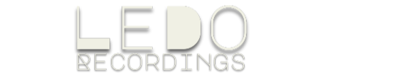 Bruno logo